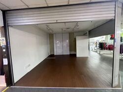 City Plaza (D14), Shop House #572108221